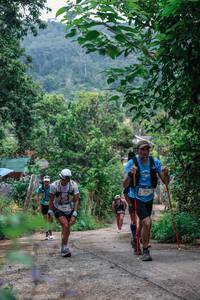 BIB: 
                            <button type="button" onclick="openModal(27240939)" class="btn btn-primary btn-sm float-right btn-popup" data-toggle="modal" data-target=".modal-high-quality">
                        <i class="fas fa-shopping-cart"></i> Add to Cart
                    </button>
                                            <button type="button" onclick="isThisMe(27240939, true)" class="btn btn-success btn-sm float-right btn-popup btn-isme hidden" data-toggle="tooltip" data-placement="bottom" title="นี่คือรูปของคุณใช่ไหม คลิกที่นี่เพื่อเอาเข้าอัลบั้ม">
                        <i class="fas fa-plus"></i> Add to album
                    </button>
                    <button type="button" onclick="isThisMe(27240939, false)" class="btn btn-warning btn-sm float-right btn-popup btn-isnotme hidden">
                        <i class="fas fa-ban"></i> Remove from album
                    </button>